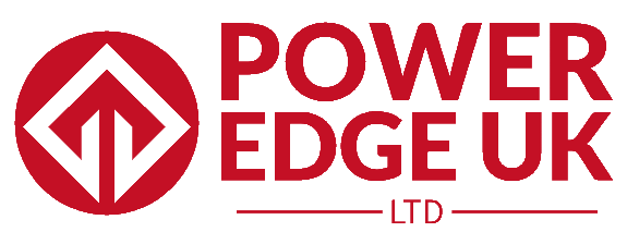 PowerEdge UK Ltd